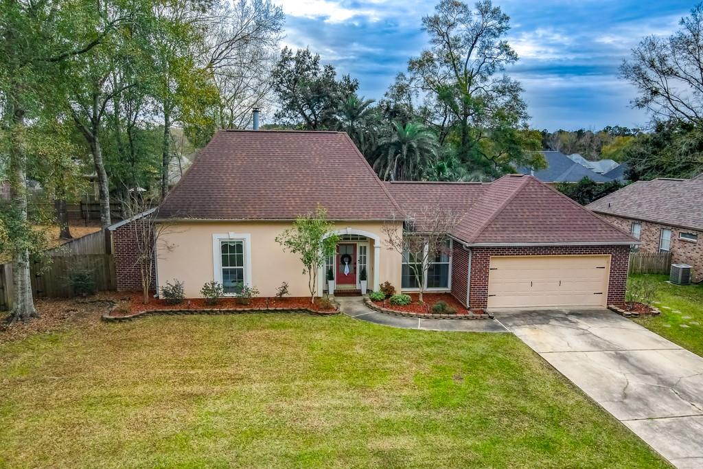 2017 White Myrtle Drive, Madisonville, Louisiana image 33