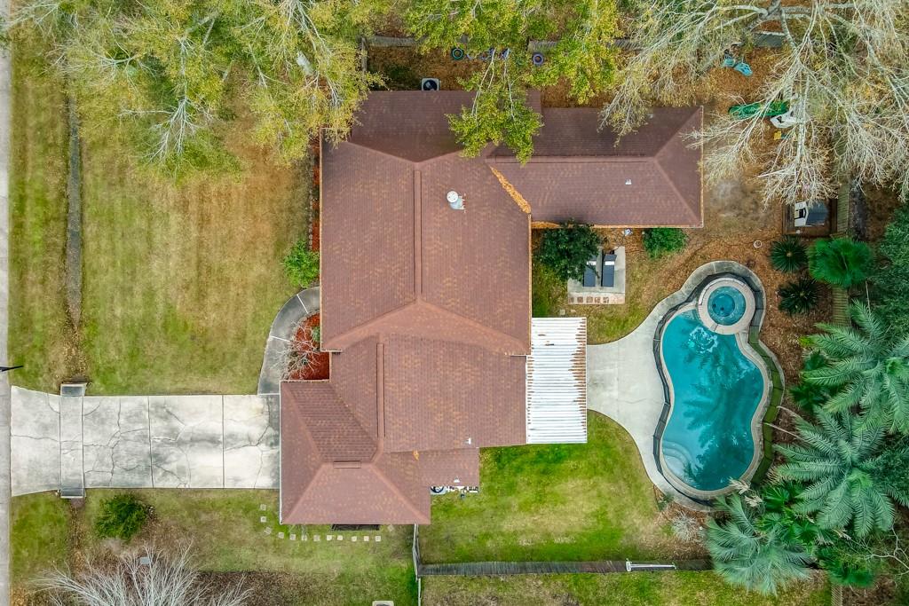 2017 White Myrtle Drive, Madisonville, Louisiana image 35