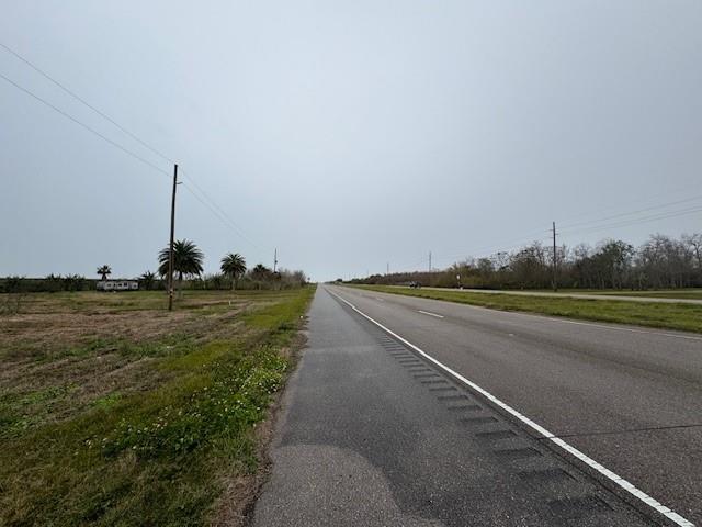 Highway 23 Street, Buras, Louisiana image 10