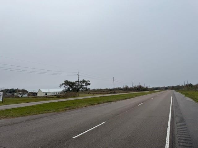 Highway 23 Street, Buras, Louisiana image 11