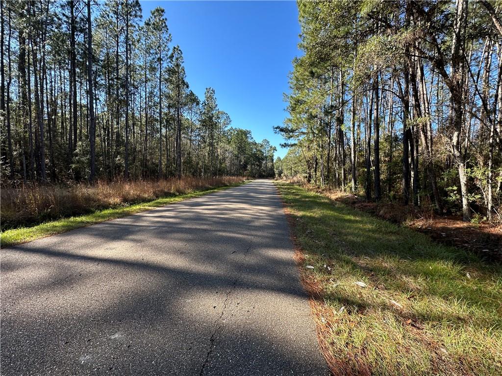 Lot 58 Quimet Drive, Abita Springs, Louisiana image 4