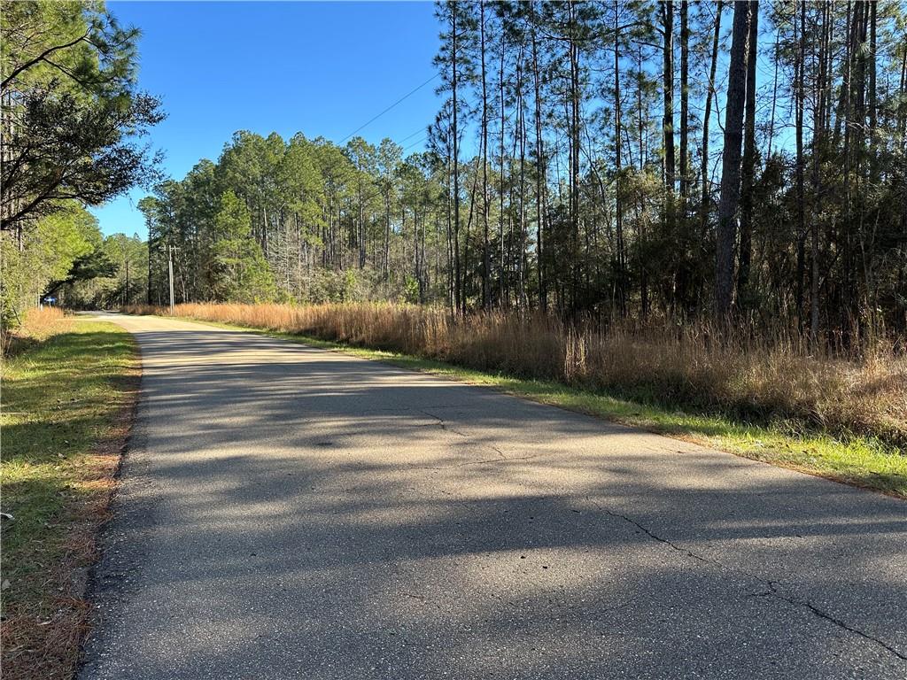 Lot 58 Quimet Drive, Abita Springs, Louisiana image 5