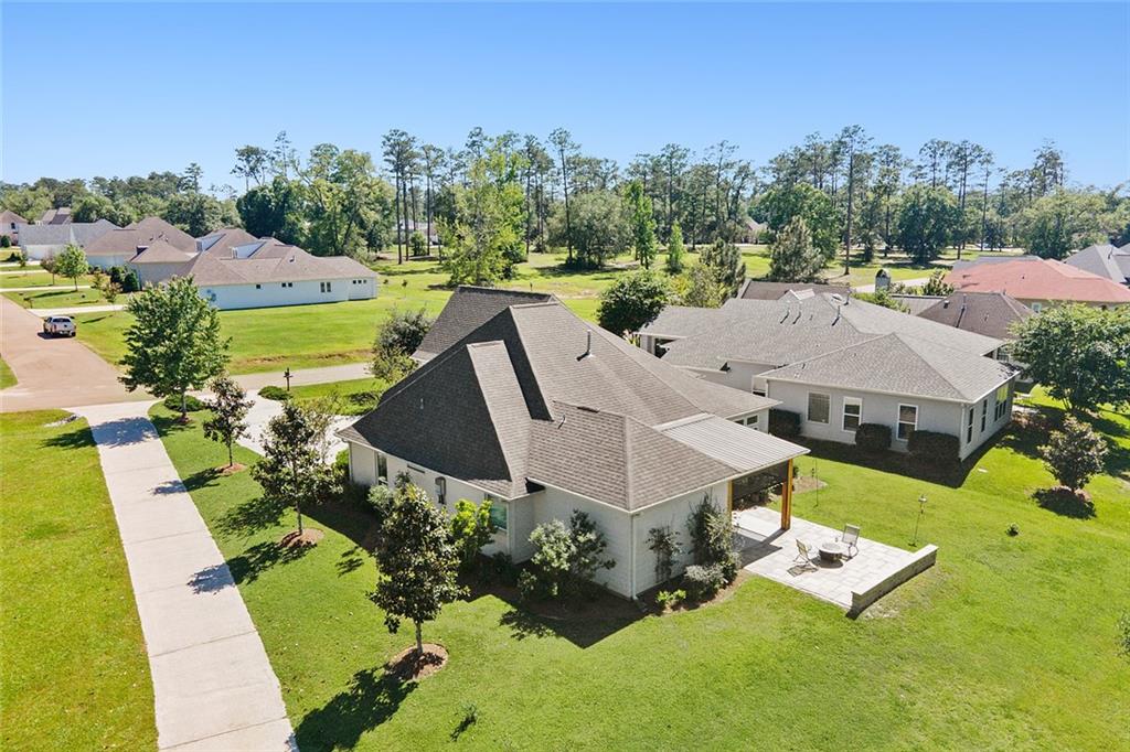 220 Bald Eagle Drive, Abita Springs, Louisiana image 39