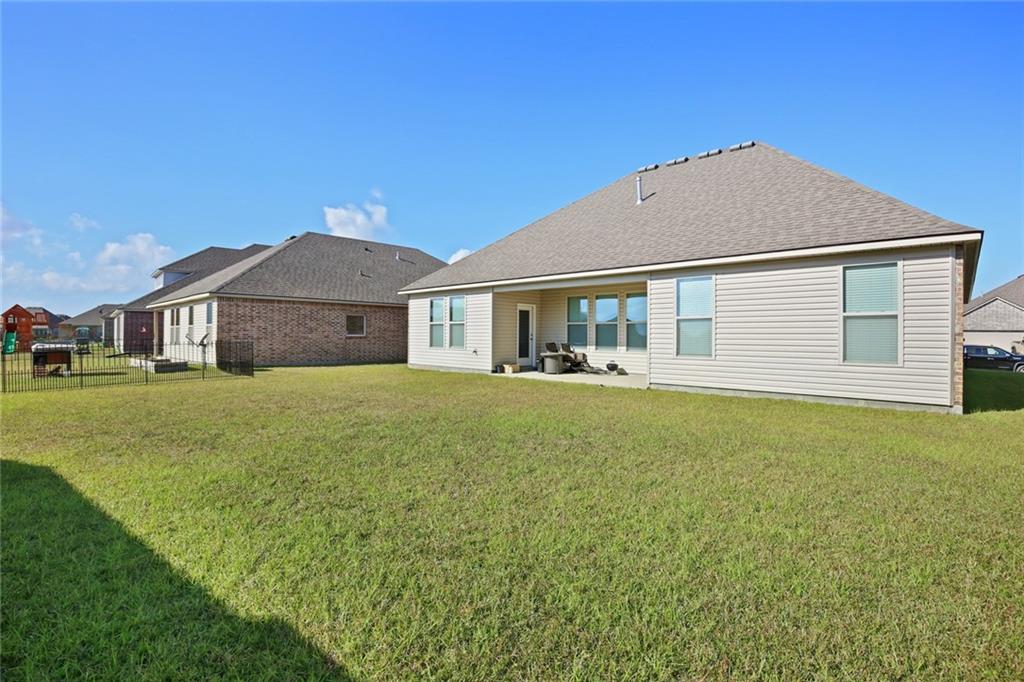 676 Lakeshore Village Drive, Slidell, Louisiana image 22