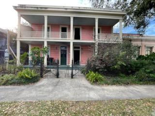 311 13 Belleville Street, New Orleans, Louisiana image 1