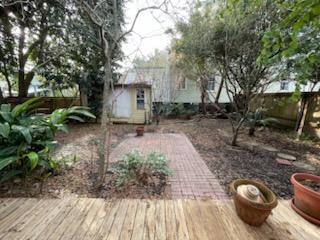 311 13 Belleville Street, New Orleans, Louisiana image 6