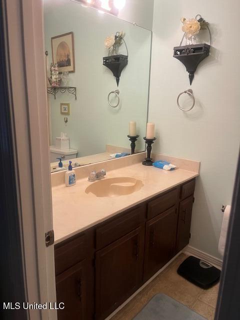 227 Highpoint Drive #227, Diamondhead, Mississippi image 14