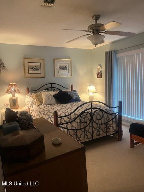 227 Highpoint Drive #227, Diamondhead, Mississippi image 16