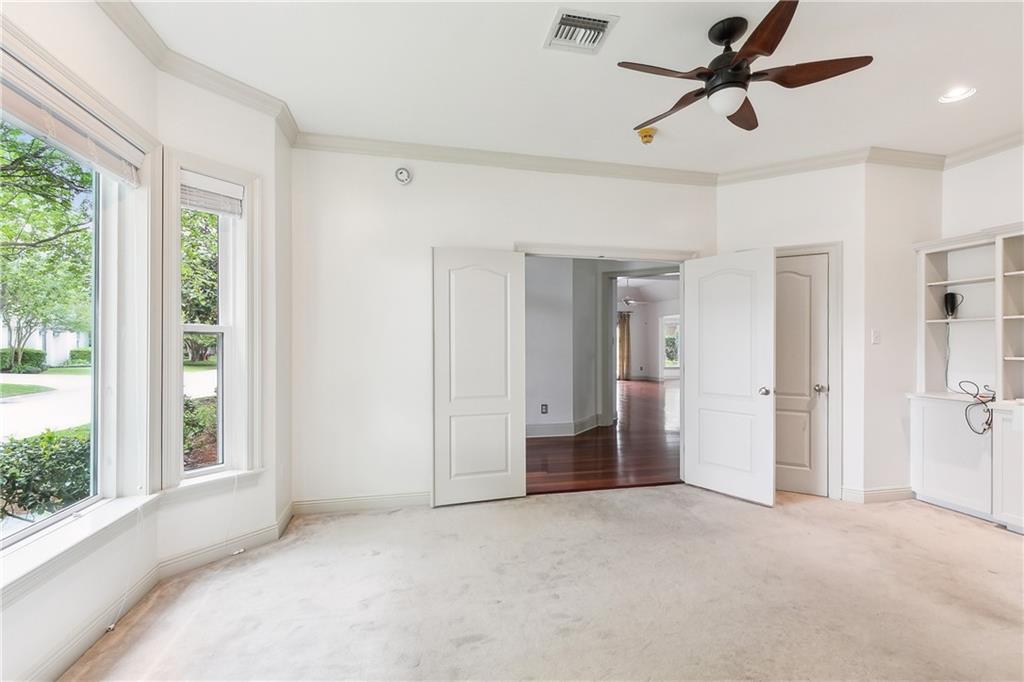 618 English Turn Drive, New Orleans, Louisiana image 12