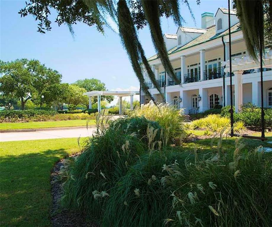 618 English Turn Drive, New Orleans, Louisiana image 22