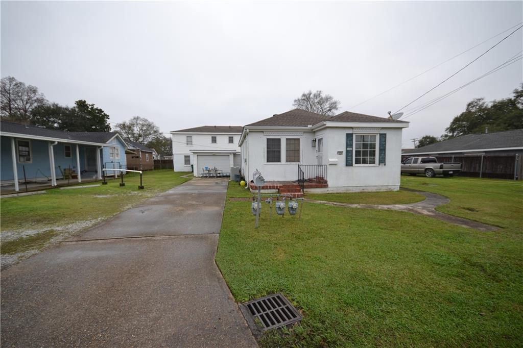 636 38 Avenue F Street, Westwego, Louisiana image 2