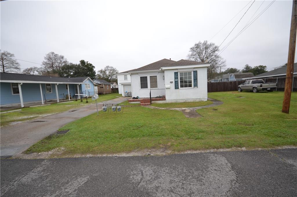 636 38 Avenue F Street, Westwego, Louisiana image 3