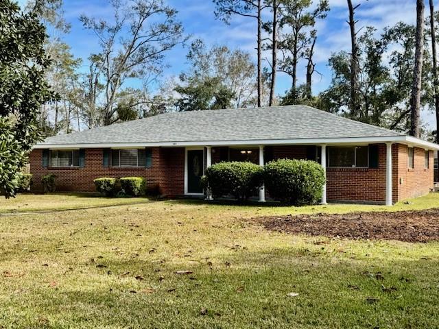 3444 Miller Avenue, Slidell, Louisiana image 1