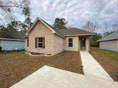 2514 Oriole Street, Slidell, Louisiana image 28