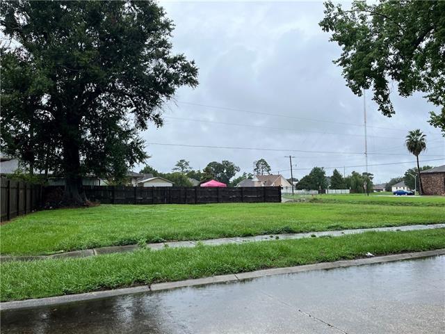 3104 Rosetta Drive, Chalmette, Louisiana image 1