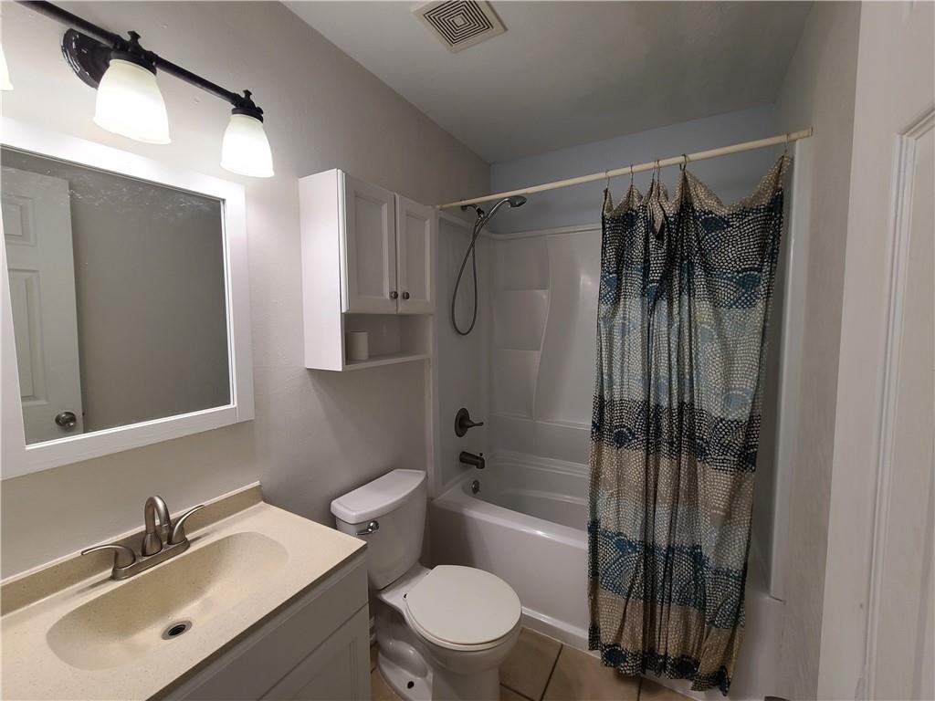 5148 Crown Point Drive, Marrero, Louisiana image 12