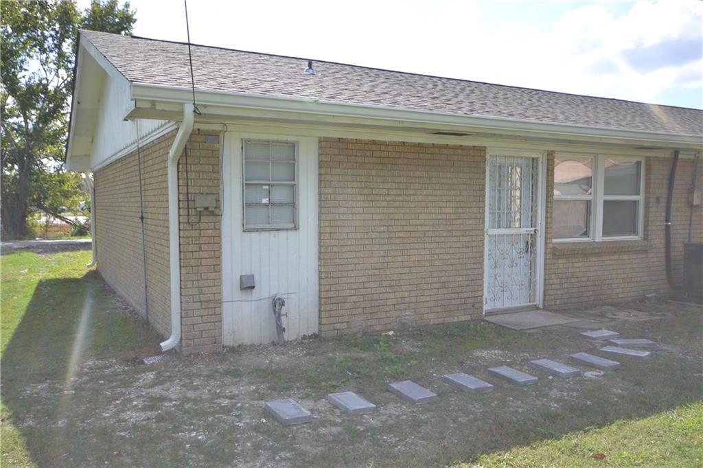 14029 Old Spanish Trail, Boutte, Louisiana image 12