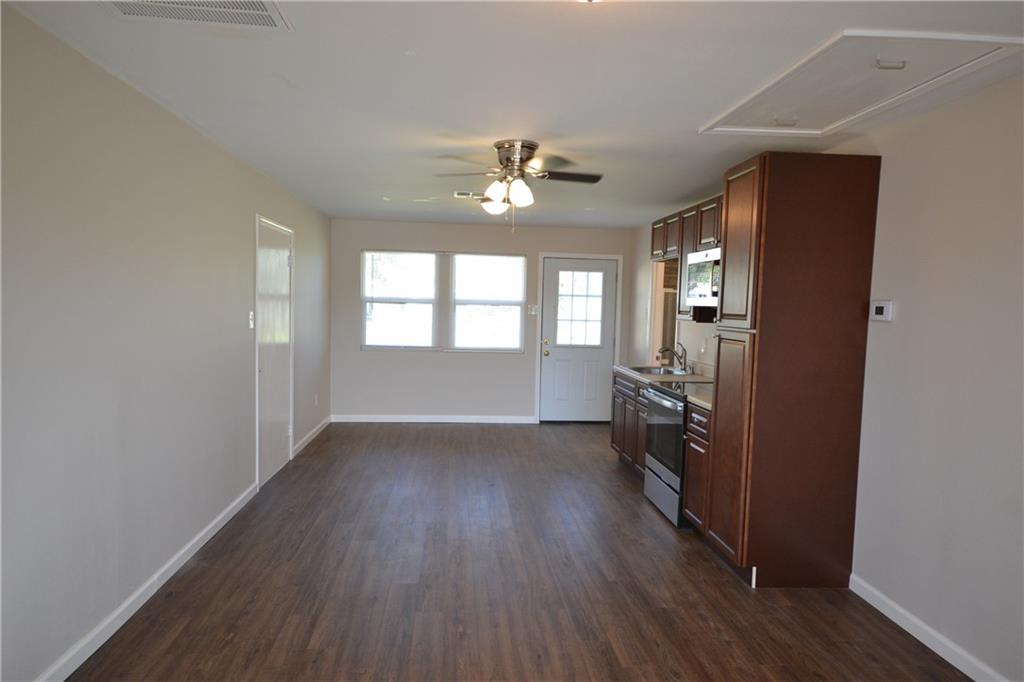 14029 Old Spanish Trail, Boutte, Louisiana image 13