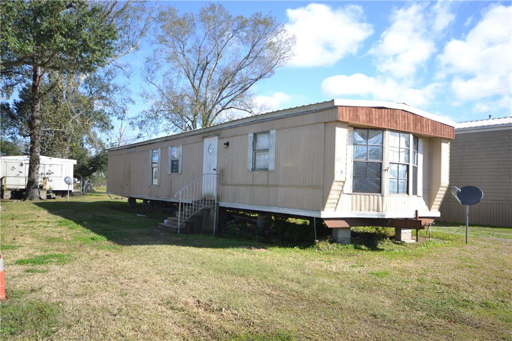 14029 Old Spanish Trail, Boutte, Louisiana image 19