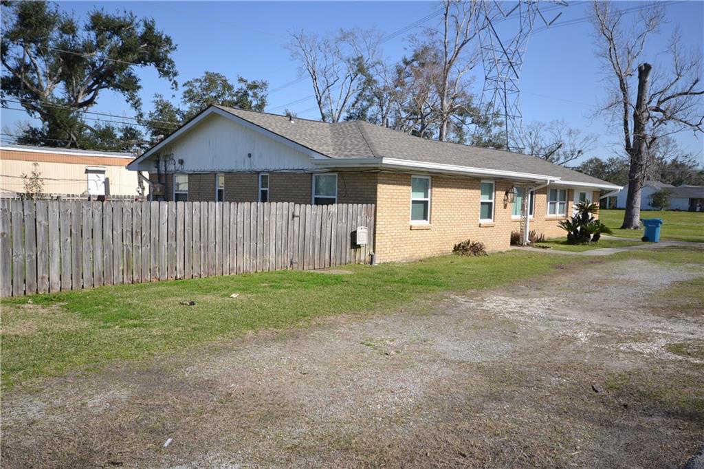 14029 Old Spanish Trail, Boutte, Louisiana image 2