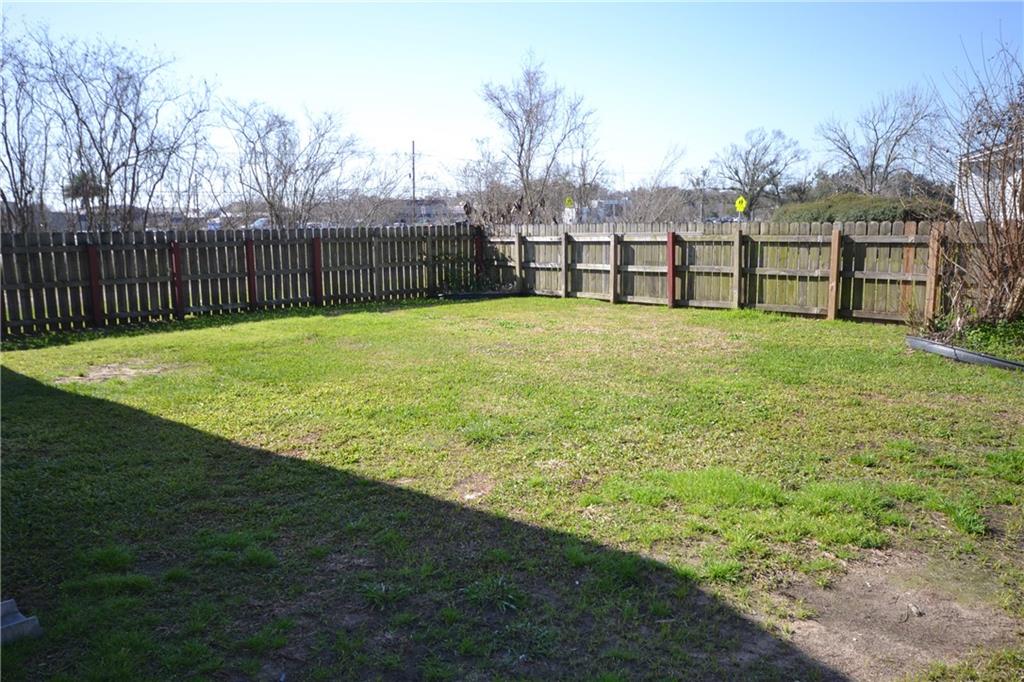 14029 Old Spanish Trail, Boutte, Louisiana image 3