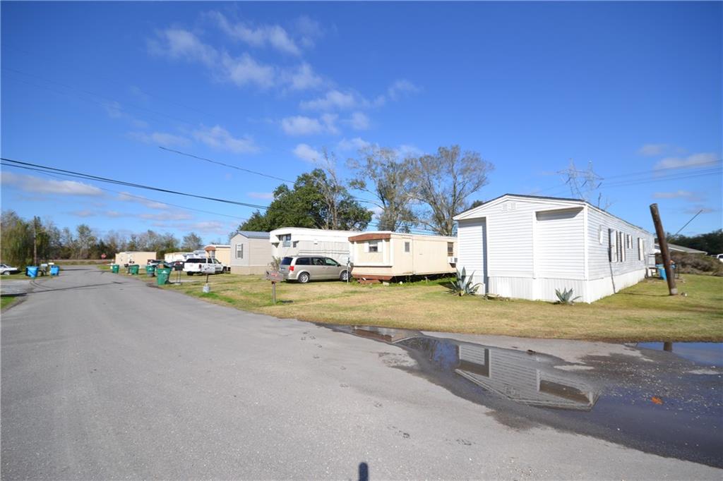 14029 Old Spanish Trail, Boutte, Louisiana image 31