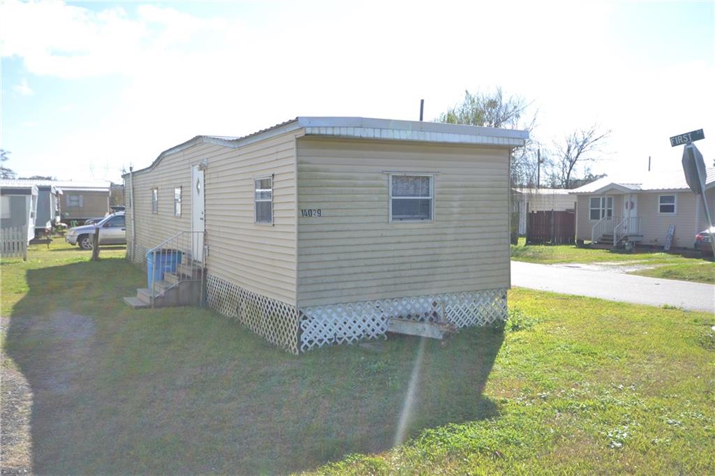 14029 Old Spanish Trail, Boutte, Louisiana image 32