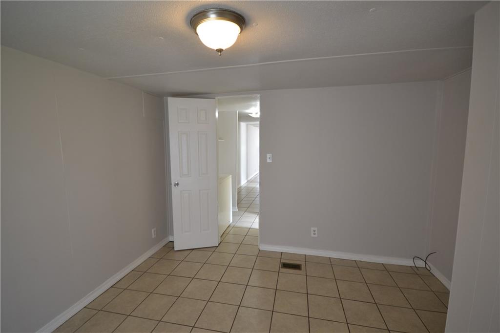 14029 Old Spanish Trail, Boutte, Louisiana image 37