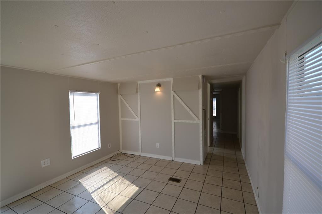 14029 Old Spanish Trail, Boutte, Louisiana image 40