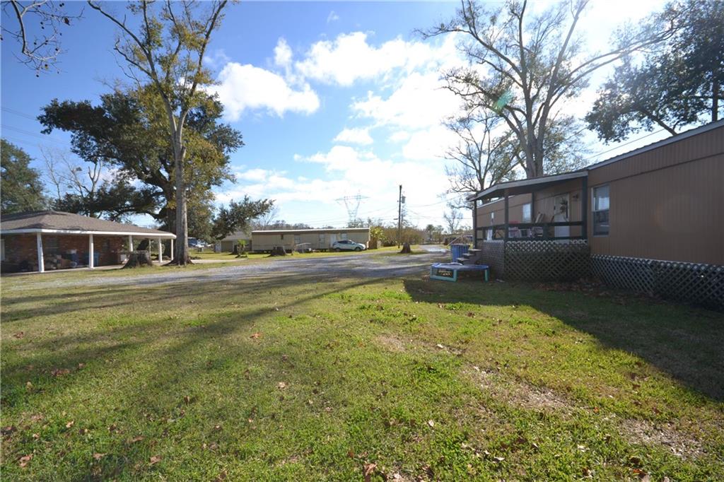 14029 Old Spanish Trail, Boutte, Louisiana image 43