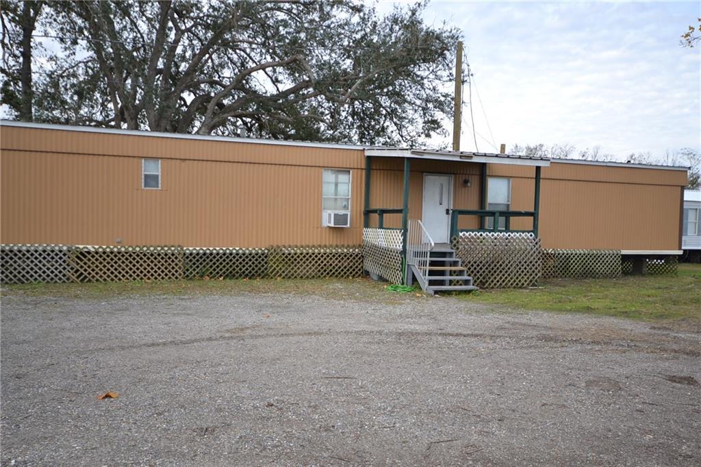 14029 Old Spanish Trail, Boutte, Louisiana image 45