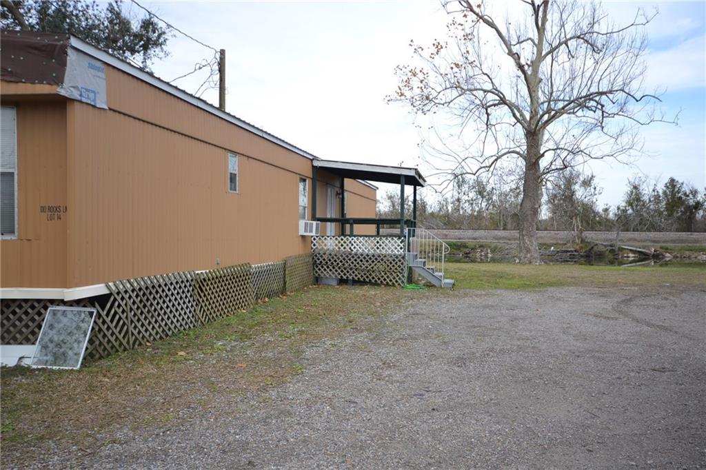 14029 Old Spanish Trail, Boutte, Louisiana image 46