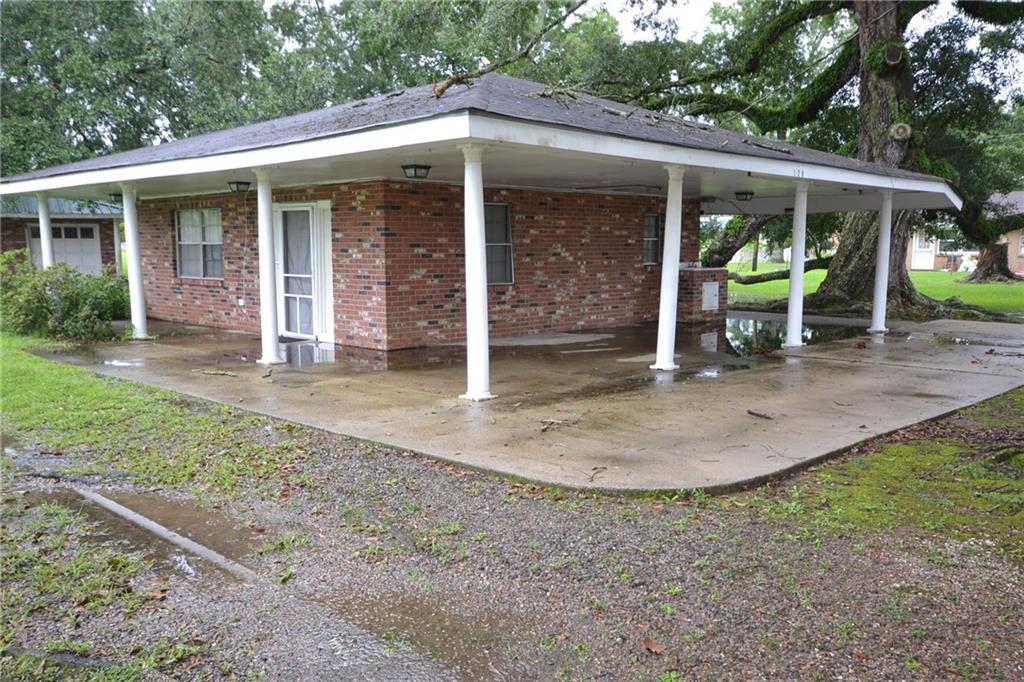 14029 Old Spanish Trail, Boutte, Louisiana image 50