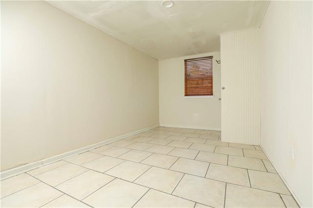 4701 Cartier Avenue, New Orleans, Louisiana image 10