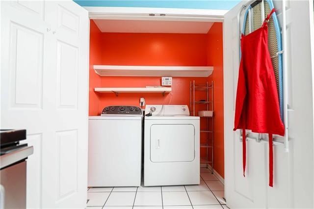 4701 Cartier Avenue, New Orleans, Louisiana image 13