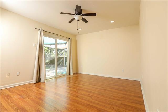 4701 Cartier Avenue, New Orleans, Louisiana image 2