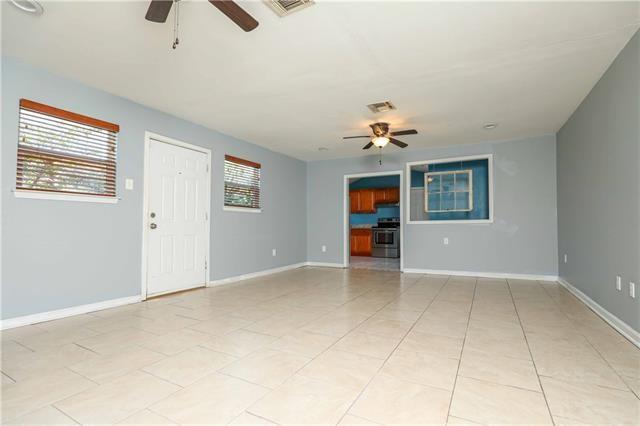 4701 Cartier Avenue, New Orleans, Louisiana image 3