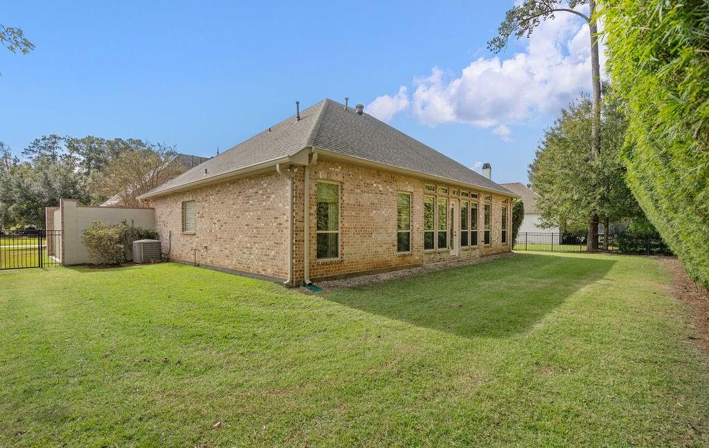 329 Memphis Trace, Covington, Louisiana image 33