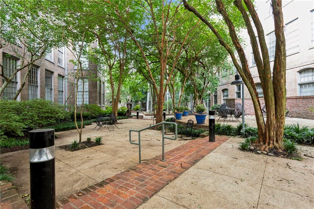 920 Poeyfarre Street #381, New Orleans, Louisiana image 12