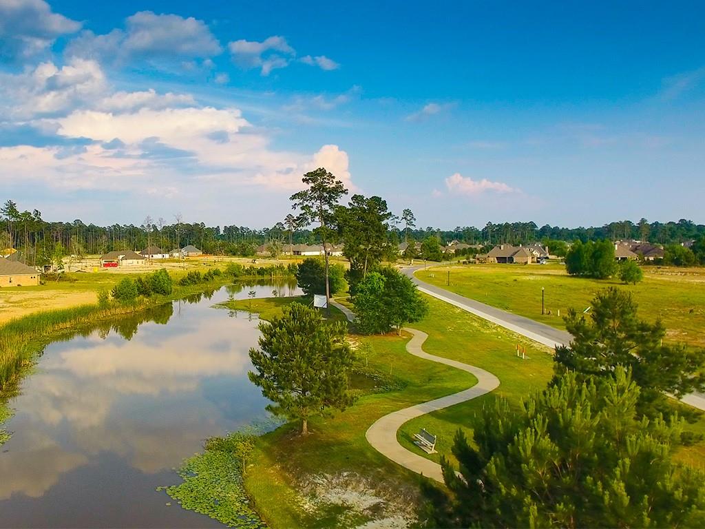 Grey Heron Lane, Madisonville, Louisiana image 7