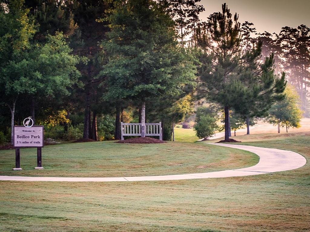 Audubon Parkway, Madisonville, Louisiana image 6