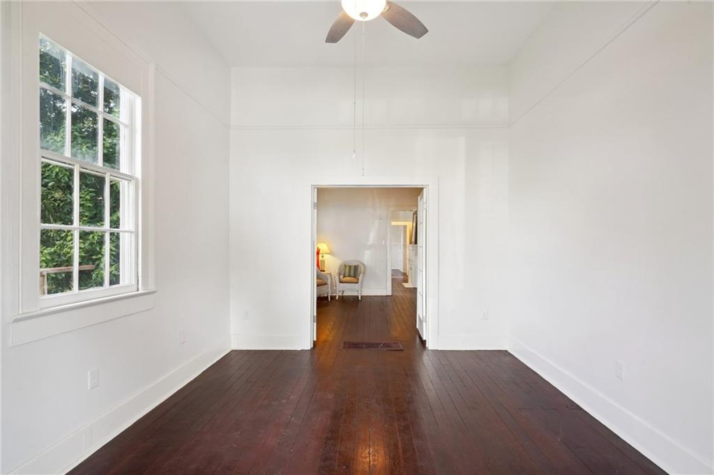 816 14 Gallier Street, New Orleans, Louisiana image 13