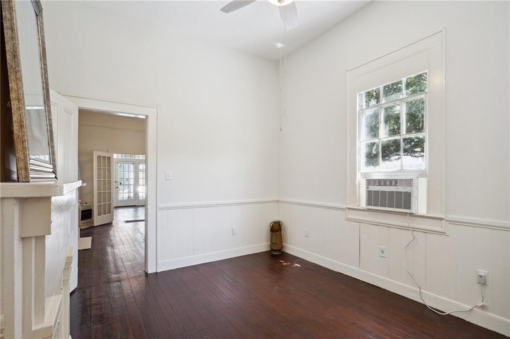 816 14 Gallier Street, New Orleans, Louisiana image 19