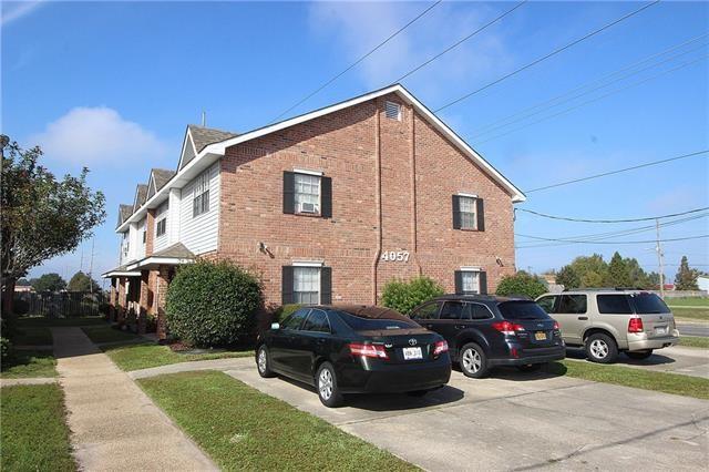 4057 Idaho Avenue, Kenner, Louisiana image 3