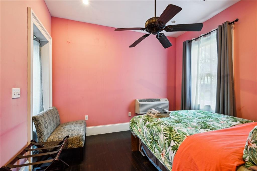 1555 N Miro Street, New Orleans, Louisiana image 13