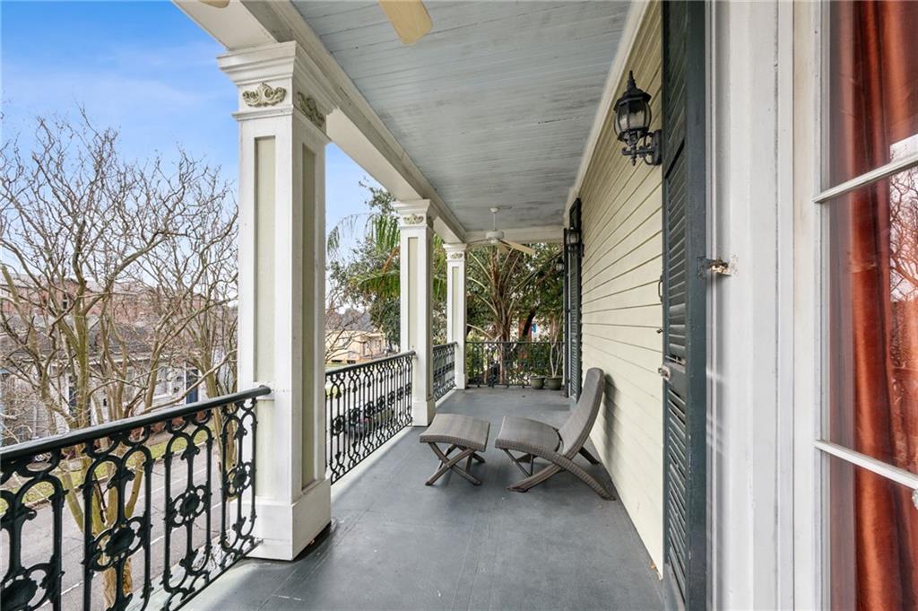 1555 N Miro Street, New Orleans, Louisiana image 18