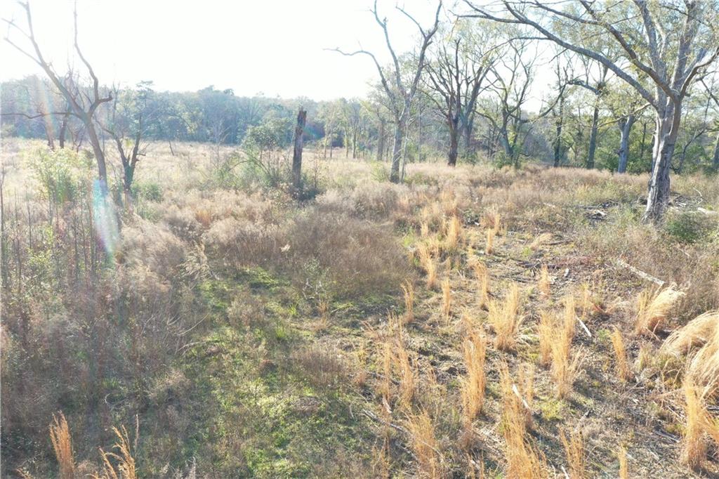 Monroe Stevens Rd Road, Kentwood, Louisiana image 17