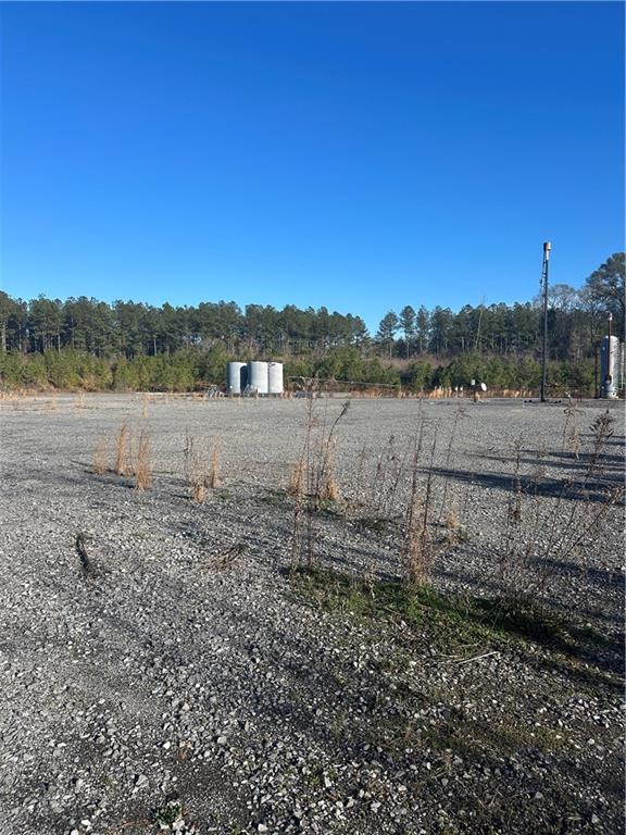 Monroe Stevens Rd Road, Kentwood, Louisiana image 3