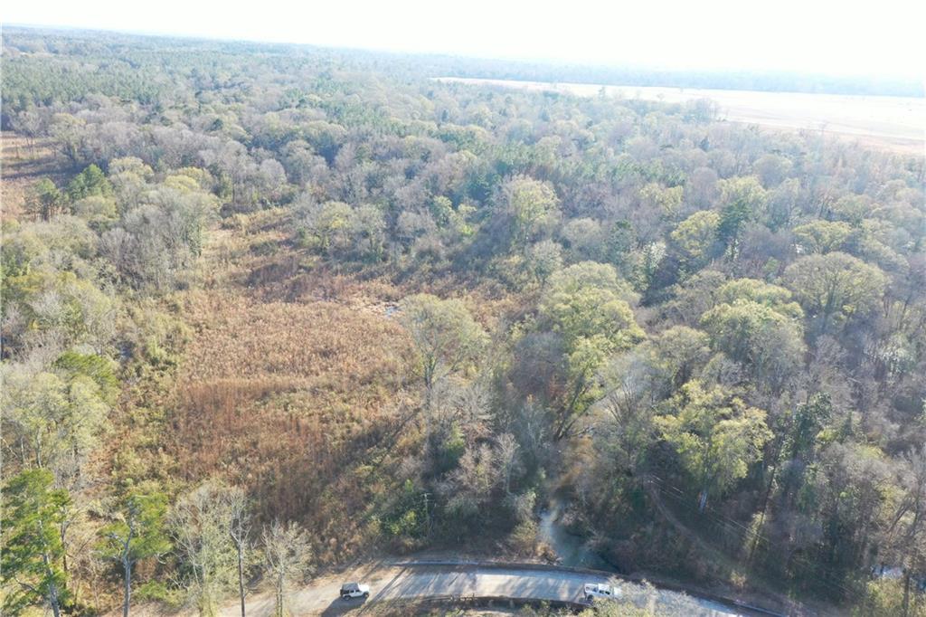 Monroe Stevens Rd Road, Kentwood, Louisiana image 32