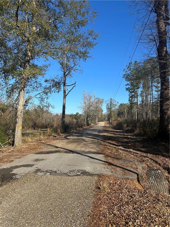 Monroe Stevens Rd Road, Kentwood, Louisiana image 35